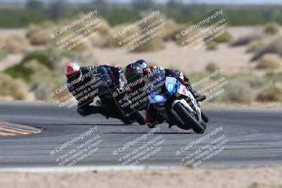 media/Mar-09-2024-SoCal Trackdays (Sat) [[bef1deb9bf]]/7-Turn 4 (120pm)/